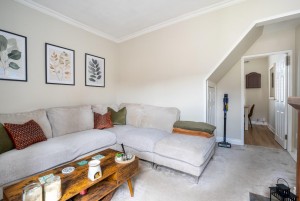 Images for Surtees Street,  Burton Stone Lane, York