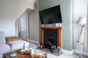 Images for Surtees Street,  Burton Stone Lane, York