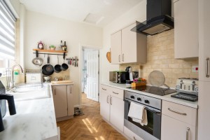 Images for Surtees Street,  Burton Stone Lane, York