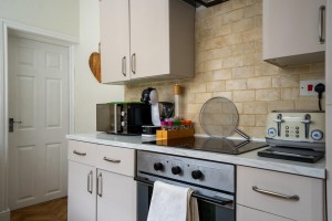 Images for Surtees Street,  Burton Stone Lane, York