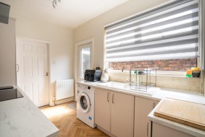 Images for Surtees Street,  Burton Stone Lane, York