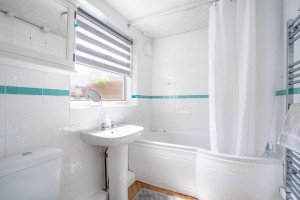 Images for Surtees Street,  Burton Stone Lane, York
