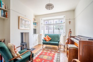 Images for Murray Street, York