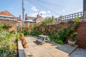 Images for Murray Street, York