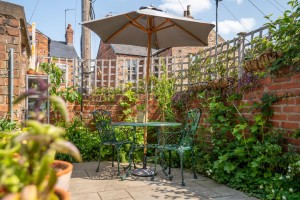 Images for Murray Street, York