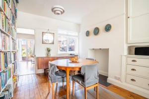 Images for Murray Street, York