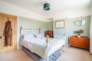 Images for Murray Street, York