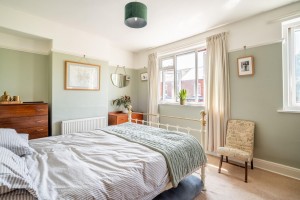 Images for Murray Street, York