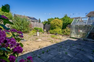 Images for Slessor Road, York