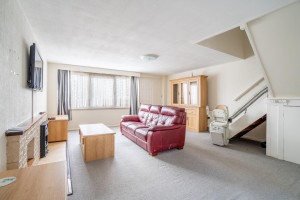 Images for Slessor Road, York