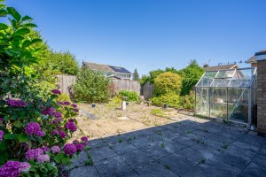 Images for Slessor Road, York