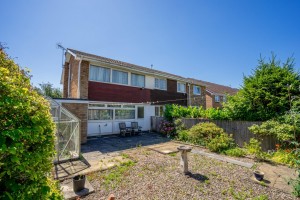 Images for Slessor Road, York