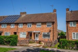 Images for Hamilton Drive, York