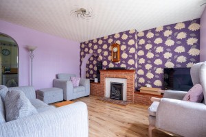 Images for Hamilton Drive, York