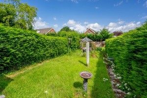 Images for Hamilton Drive, York