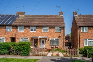Images for Hamilton Drive, York