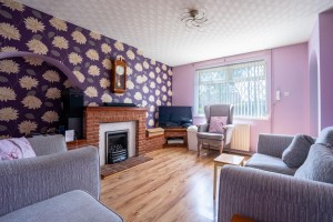 Images for Hamilton Drive, York