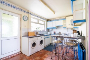 Images for Hamilton Drive, York