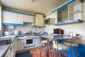 Images for Hamilton Drive, York