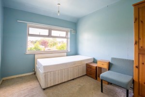 Images for Hamilton Drive, York