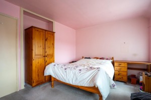 Images for Hamilton Drive, York