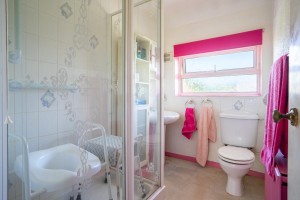 Images for Hamilton Drive, York