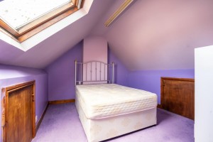 Images for Hamilton Drive, York