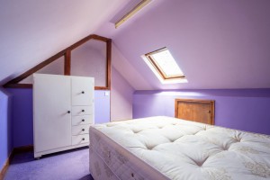 Images for Hamilton Drive, York