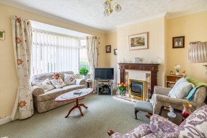 Images for Fourth Avenue, York
