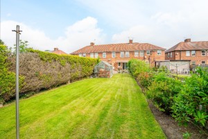 Images for Fourth Avenue, York