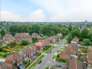 Images for Fourth Avenue, York
