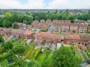 Images for Fourth Avenue, York