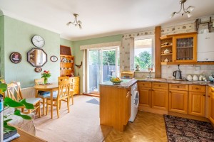 Images for Fourth Avenue, York