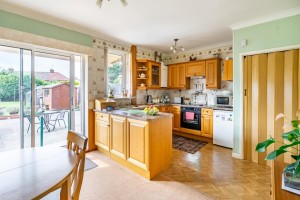 Images for Fourth Avenue, York