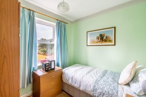 Images for Fourth Avenue, York