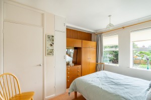 Images for Fourth Avenue, York