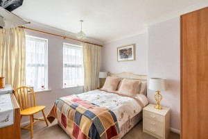 Images for Fourth Avenue, York