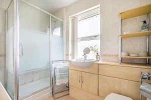 Images for Fourth Avenue, York