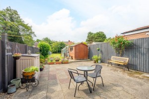 Images for Fourth Avenue, York
