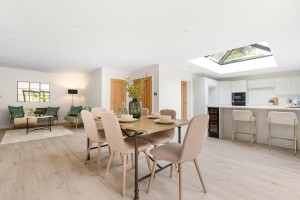 Images for Moorgarth Avenue, York