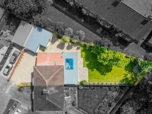 Images for Moorgarth Avenue, York