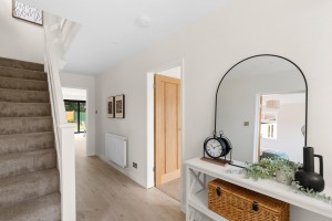 Images for Moorgarth Avenue, York