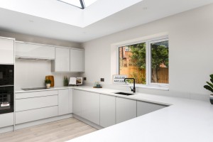 Images for Moorgarth Avenue, York