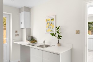 Images for Moorgarth Avenue, York