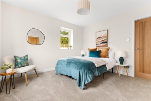 Images for Moorgarth Avenue, York