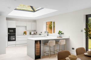 Images for Moorgarth Avenue, York