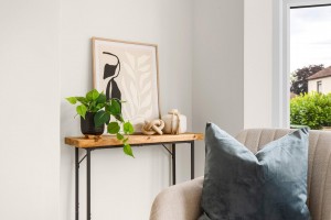 Images for Moorgarth Avenue, York
