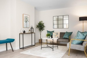 Images for Moorgarth Avenue, York