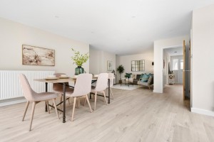 Images for Moorgarth Avenue, York