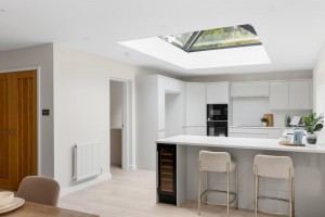 Images for Moorgarth Avenue, York